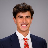 Will Joseph Email