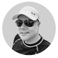 Chrome Deposit Corporation Employee Robeidy Ortiz's profile photo