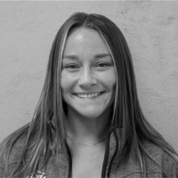 MudHen Brewing Co. Employee Caitlyn Crain's profile photo