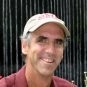 Richard Hess Email & Phone Number