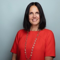 Christine Erimias