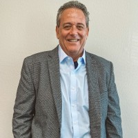Wayne Nasby