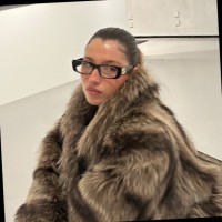360 PM Employee Julia Lellouche's profile photo