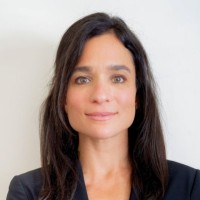 eXp Realty of California, Inc Employee Jenna Lipkin's profile photo