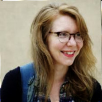 NCrypted Technologies Employee Amy Rouy's profile photo