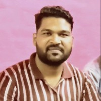 Kishore Hajare Email