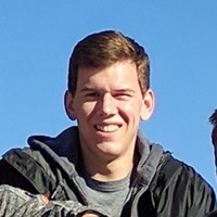 Delta ModTech Employee John Goodyear's profile photo