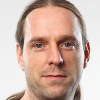 Daniel Fredriksson Email & Phone Number