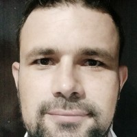 Reinaldo Silva Email