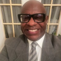 Finti Employee Monroe Simon's profile photo