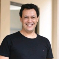 Newcon Software Employee Marcio da Silva Oliveira's profile photo