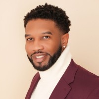 Anthony Brice