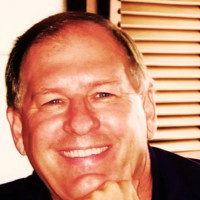 Don Kremer