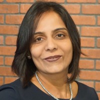 Genesco Employee Deval Motka's profile photo