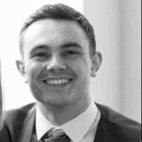 Excellimore Employee David Fell's profile photo