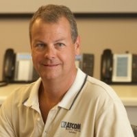 Chris Strandberg Email & Phone Number