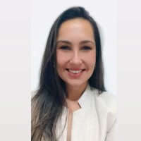 Karen Souza Email & Phone Number