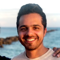 Ramzi Daswani's profile photo