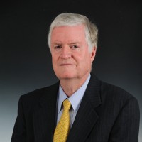 Dennis Corbett Email & Phone Number