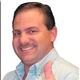 Creative Labels Inc Employee Chris Martin's profile photo