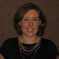 Kane Realty Corporation Employee Josie Reeves's profile photo