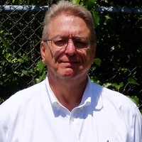 GreenSky® Employee Matt Gerald's profile photo