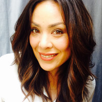 Core Development Services Employee Tanya's profile photo