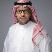 Misk Foundation Employee Hassan Alhargan's profile photo