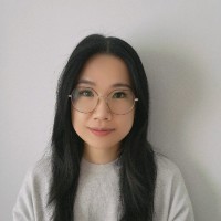 Consilium Assurance / Groupe Conseil Employee Jojee Ly's profile photo