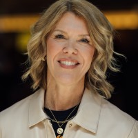 Christine Sovereign Email & Phone Number
