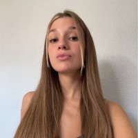 Silvia Rincón García Email