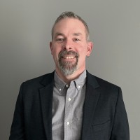 KW Lang Employee Josh Bennett's profile photo