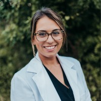 TenderCare Services Employee Corynne Erato's profile photo