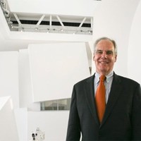 Howard Herring Email & Phone Number