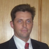 Mason Bell Email & Phone Number