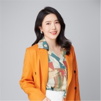 Coco Kou Email