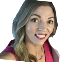 Federal Public Defender, District of Arizona Employee Amy Callahan's profile photo