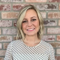 BLKDG Employee Lindsey Carter's profile photo