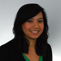 Tram Hoang's profile photo