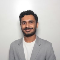 Ryan Employee Smit Parmar's profile photo