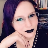 AFG-Services Employee Caoileann Macfeylynnd's profile photo