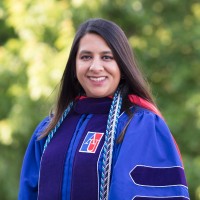 Daignault Iyer LLP Employee Erin Hadi's profile photo