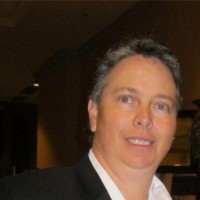 Aviall, A Boeing Company Employee Lisa Bush's profile photo