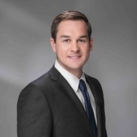 Lon Johnson Email & Phone Number