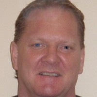 John Erickson Email