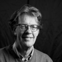 Bundeling Employee Kees Snellen's profile photo