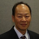 Walter Email & Phone Number