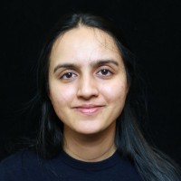 Krishna Bhatt Email