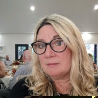 Kathy Franklin Email