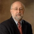 Smith Haughey Rice & Roegge Employee Gary Rowe's profile photo